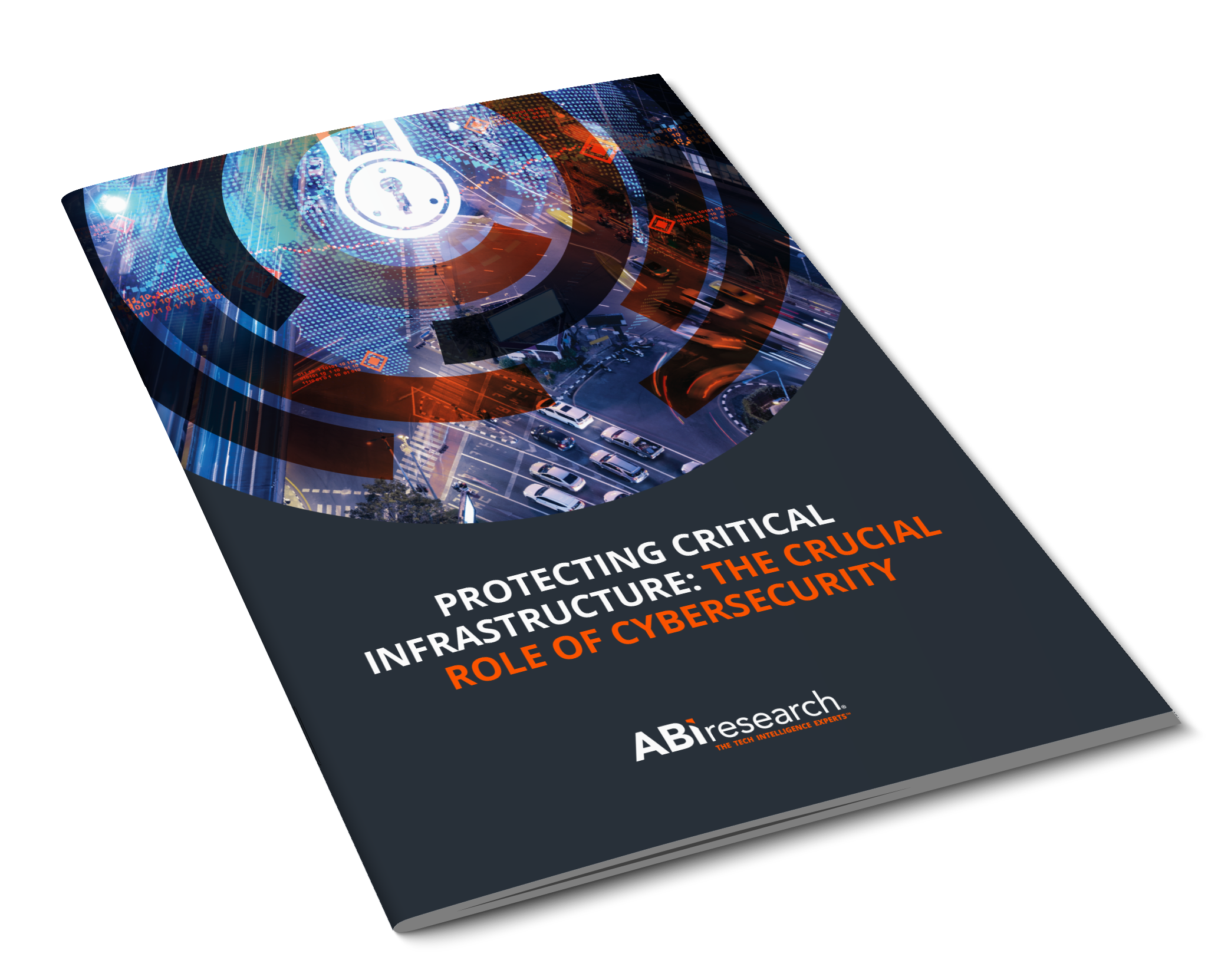 Whitepaper | Protecting Critical Infrastructure - The Crucial Role Of ...